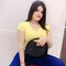 raadha here for real meet & cam - escort in Mumbai Photo 3 of 15