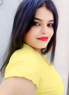 raadha here for real meet & cam - escort in Mumbai Photo 5 of 15