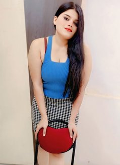 raadha here for real meet & cam - escort in Mumbai Photo 15 of 15