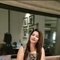 Raagini - escort in Nagpur