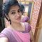 Raagini - escort in Vijayawada