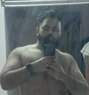 Raahul Male Escort/ Masseur - Male escort in Bangalore Photo 1 of 4