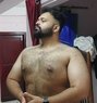 Raahul Male Escort/ Masseur - Acompañantes masculino in Bangalore Photo 4 of 5