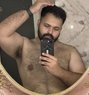 Raahul Male Escort/ Masseur - Acompañantes masculino in Bangalore Photo 4 of 5