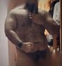 Raahul Male Escort/ Masseure - Male escort in Bangalore Photo 1 of 7