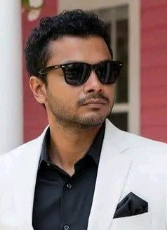 Raaj Chakraborty - Male escort in Kolkata Photo 4 of 4