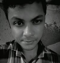 Raaj Chakraborty - Acompañantes masculino in Kolkata
