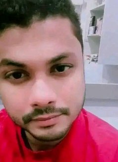 Raaj Chakraborty - Male escort in Kolkata Photo 5 of 5