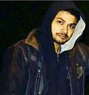 Raaj Chakraborty - Male escort in Mumbai Photo 1 of 4