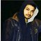 Raaj Chakraborty - Male escort in Mumbai