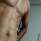 Raaj Dhaka - Male escort in Dhaka