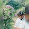 Raaj for Female’s - Male escort in Chandigarh