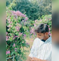 Raaj for Female’s - Acompañantes masculino in Chandigarh