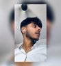 Raaj for Female’s - Male escort in Chandigarh Photo 3 of 4