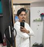 Raaj - Acompañantes masculino in Ahmedabad Photo 2 of 2