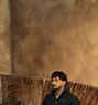 Raaj - Male escort in Chandigarh Photo 1 of 3