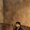 Raaj - Male escort in Chandigarh