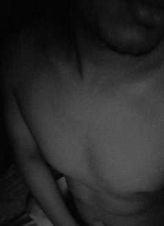 Raaj - Acompañantes masculino in Delft Photo 1 of 1