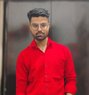 Night Companion For Ladies - Intérprete masculino de adultos in Gurgaon Photo 1 of 3