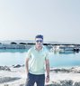 Raaj - Male escort in Indore Photo 2 of 2