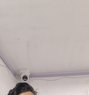 Raaj - Male escort in Kolkata Photo 1 of 1