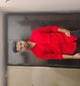 Raaj - Acompañantes masculino in New Delhi Photo 1 of 4