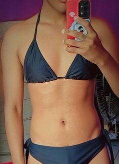 Raaj - Male escort in New Delhi Photo 3 of 3