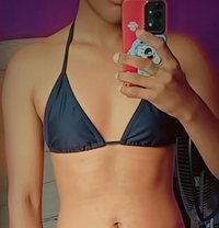 Raaj - Male escort in New Delhi