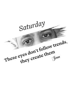 Raaj - Acompañantes masculino in New Delhi Photo 1 of 2