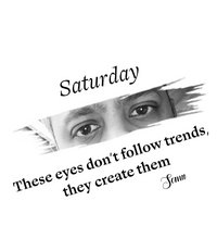 Raaj - Male escort in New Delhi