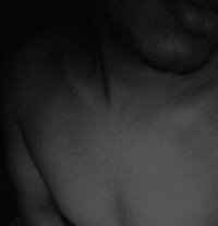 Raaj - Male adult performer in New Delhi
