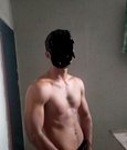 Raaj - Acompañantes masculino in Pune Photo 1 of 2