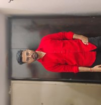 Raaj Male Escort Delhi NCR - Male escort in New Delhi