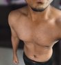 Raaj Mane - Acompañantes masculino in Mumbai Photo 1 of 3