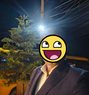 Raaj 🤩🥰🥵 - Acompañantes masculino in Kathmandu Photo 1 of 1