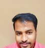 Raaj Sahu - Acompañantes masculino in Ahmedabad Photo 1 of 8