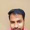Raaj Sahu - Male escort in Ahmedabad