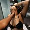 Raaj Service always hear - Male escort in New Delhi