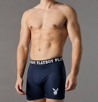 Raajveer - Male adult performer in Dubai