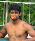 Raam for Women Non Paid - Acompañantes masculino in Bangalore Photo 1 of 5