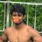 Raam for Women Non Paid - Acompañantes masculino in Bangalore