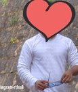 Raam for Women Non Paid - Male escort in Bangalore Photo 1 of 6