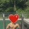 Raam for Women Non Paid - Male escort in Bangalore Photo 2 of 6