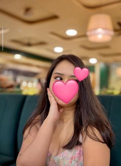Raani Jiya - escort in Hyderabad Photo 3 of 7