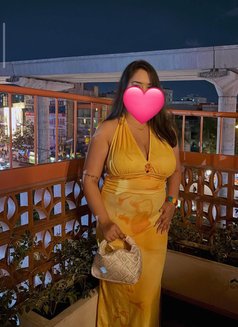 Raani Jiya - escort in Hyderabad Photo 5 of 7