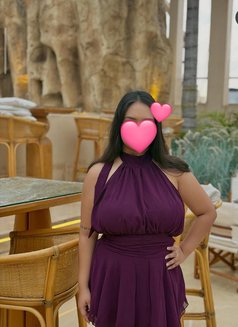 Raani Jiya - escort in Hyderabad Photo 7 of 7