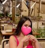 Raani Jiya - escort in Bangalore Photo 1 of 6