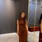 Sanjana - escort in Bhubaneshwar