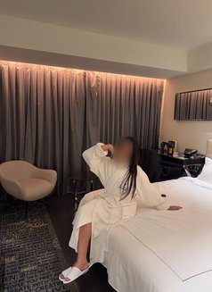 Sanjana - escort in RIshikesh Photo 3 of 3