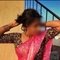 Raashi Gfe Independent Tamil Actress - escort in Dubai Photo 2 of 16